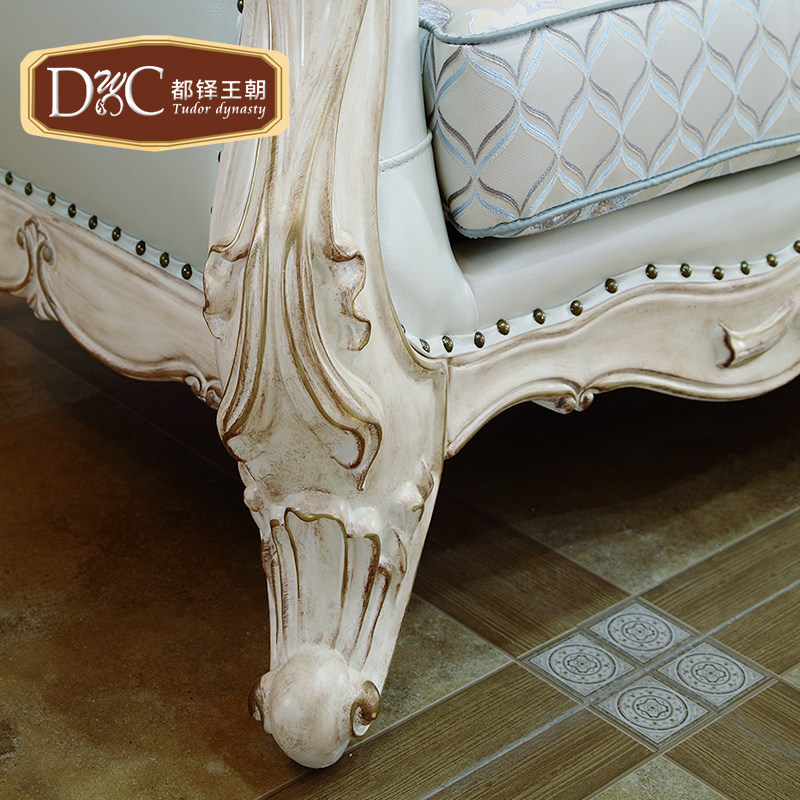 ��������ŷʽ����ɳ��FS219