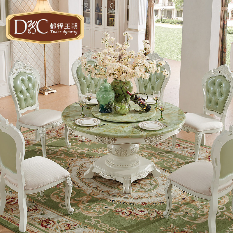 ��������ŷʽ����X603.