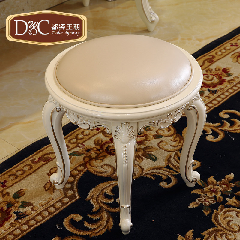 ��������ŷʽ��ױ̨SF860��ױ̨