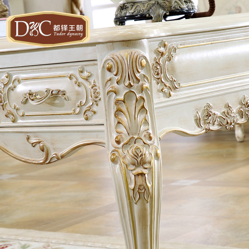 ��������ŷʽ��ɫʵľ����ZJ006����