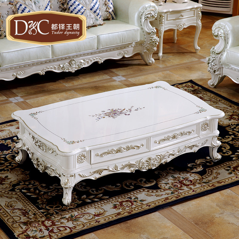 ��������ŷʽʵľ�輸