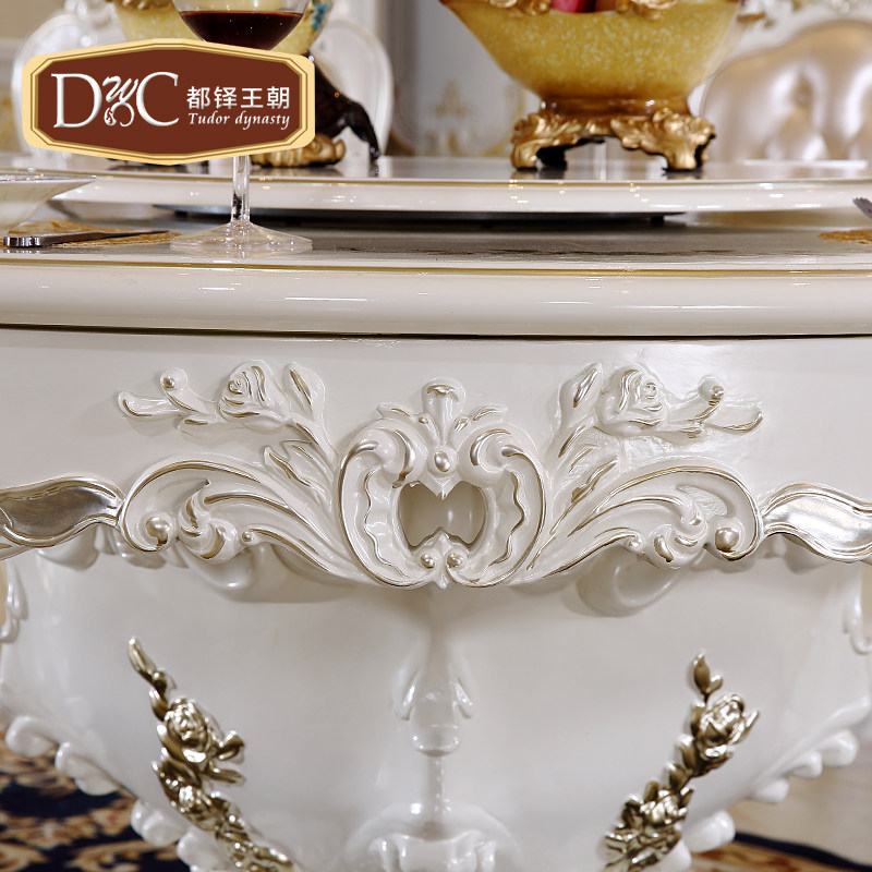 ��������ŷʽ����ʵľԲ�η���F1849-Բ����