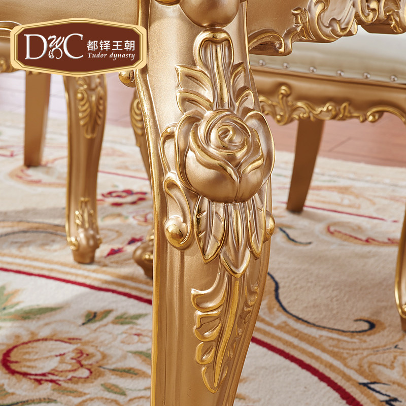 ��������ŷʽʵľ����J228���Ľ����