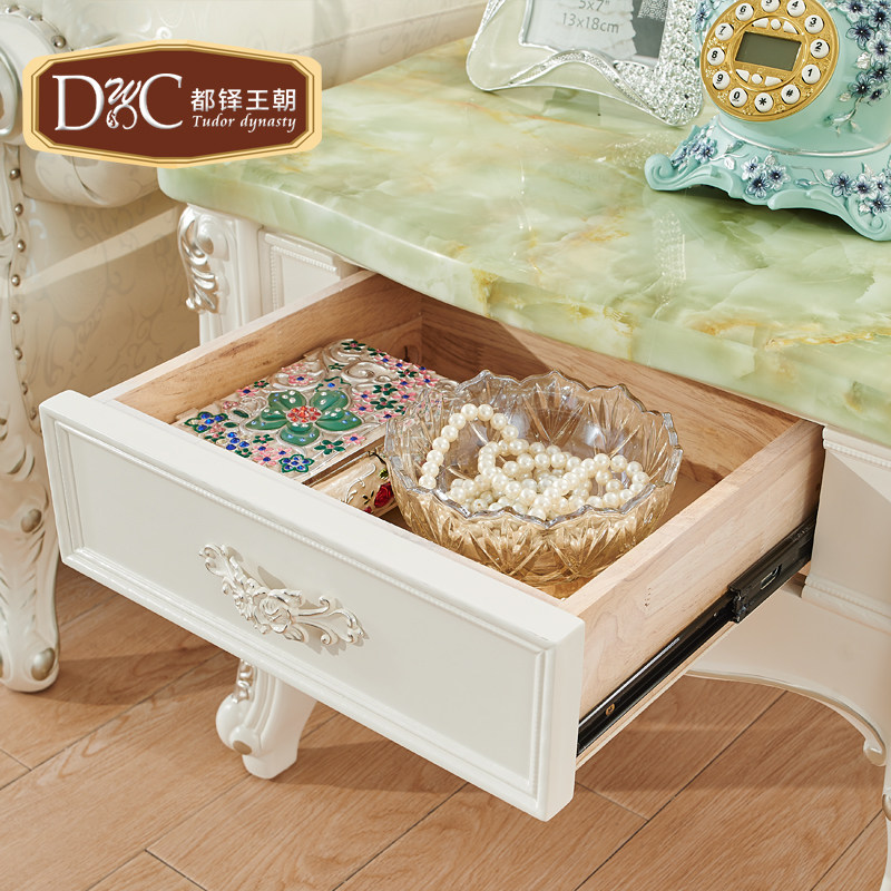 ��������ŷʽ�߼�X631