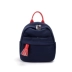 Bufan người nhẹ mini ba lô đeo vai nữ Oxford vải nhỏ tươi 2019 mới túi nylon hoang dã - Ba lô balo đi học nam cấp 3 Ba lô