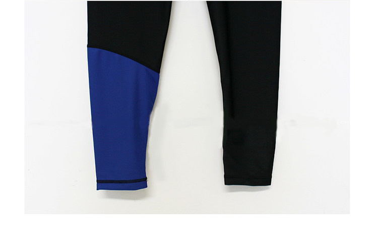 Maillot de bain pour femme - Ref 3028786 Image 33