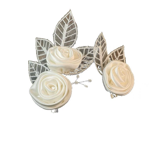 Берта Французский темперамент, ковая лапша