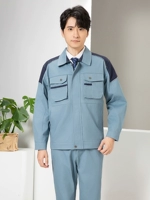 131 зеленый серого единственного топа