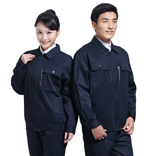 Антистатический износостойкий дизайнерский комбинезон, делается под заказ