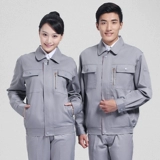 Антистатический износостойкий дизайнерский комбинезон, делается под заказ