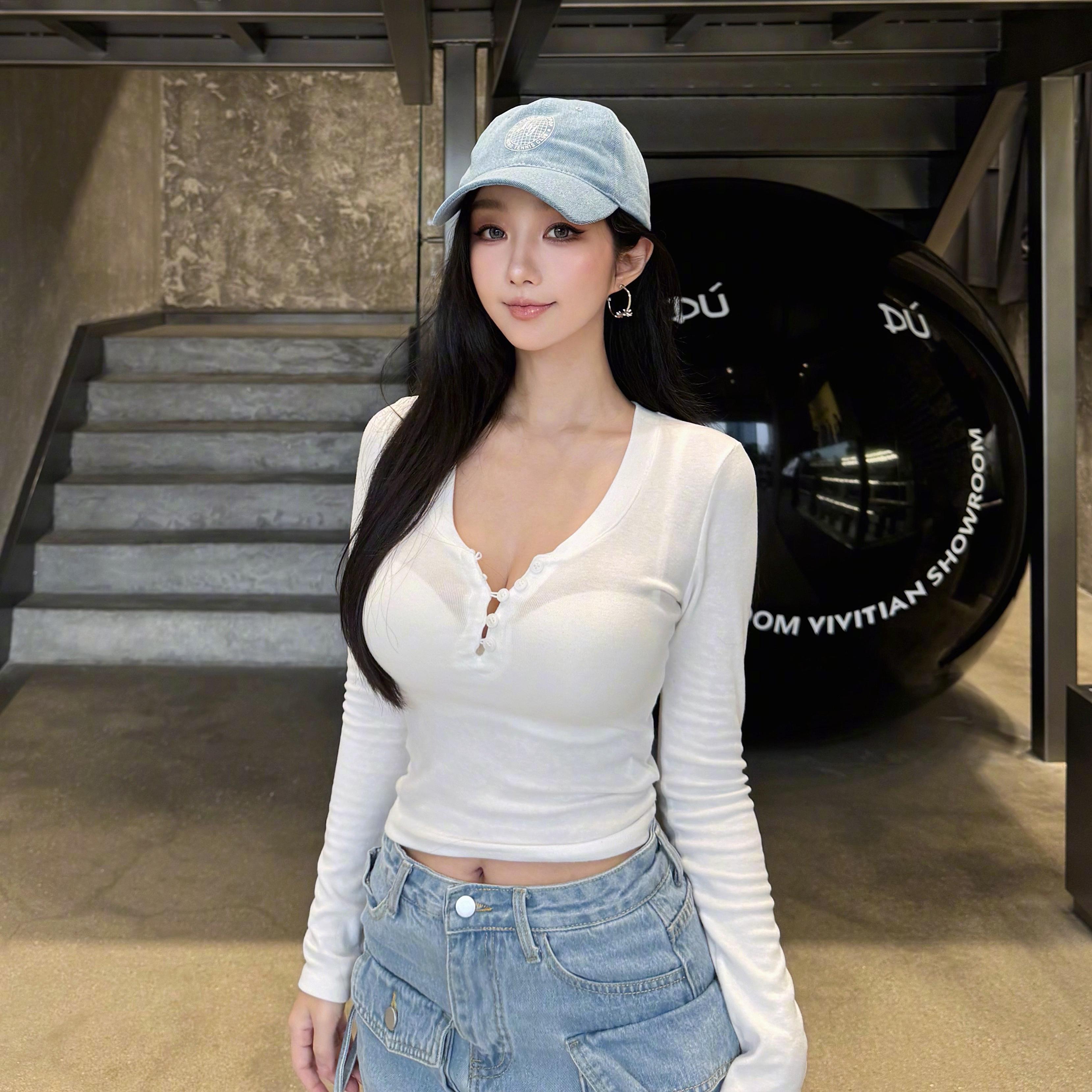 Seevanow西瓦诺网球帽：时尚与功能兼备的秘密武器