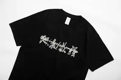 JayCn 2018 All-new traditional one-time service