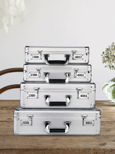 Комплекс для пароля для рисова