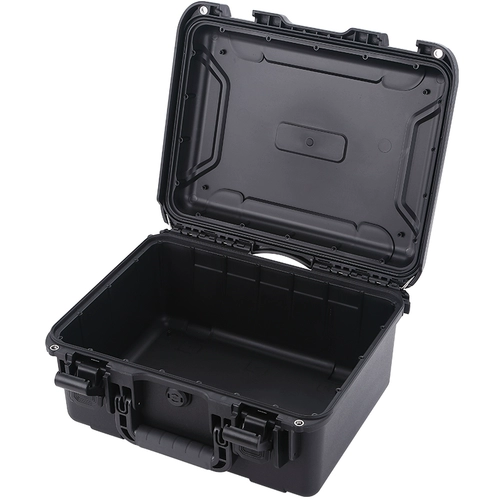 Панель управления приборами в роликах