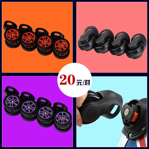 Съёмный универсальный чемодан, ящик для хранения для маникюра