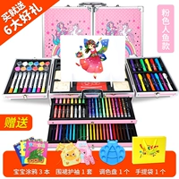 Дайте 6 отличных подарков (238 Росадья)