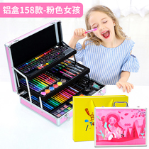Childrens birthday gifts kindergarten boys children 10 years old girls Girls Primary School students Gifts Opening Ceremony 10