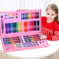 Childrens birthday gifts to 10-year-old 9 little girl Primary School students 10 boys and girls 8 gifts children 6 Opening Ceremony 7