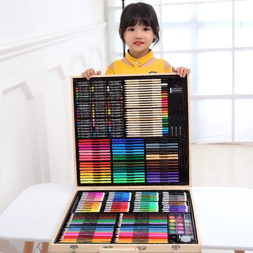 Детский подарок мальчик десять -лежащие подарки по случаю дня рождения 10 учеников начальной школы Девочки для детского сада