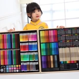 Детский подарок мальчик десять -лежащие подарки по случаю дня рождения 10 учеников начальной школы Девочки для детского сада