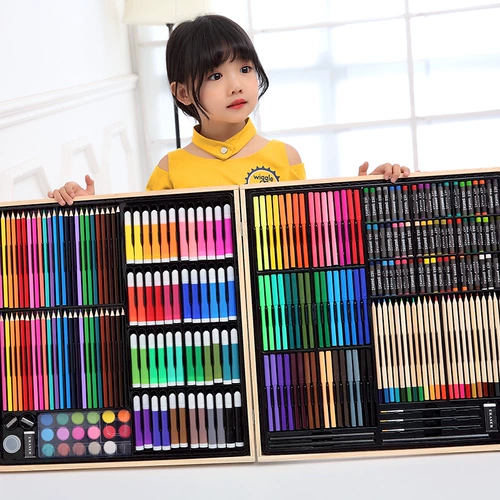 Детский подарок мальчик десять -лежащие подарки по случаю дня рождения 10 учеников начальной школы Девочки для детского сада