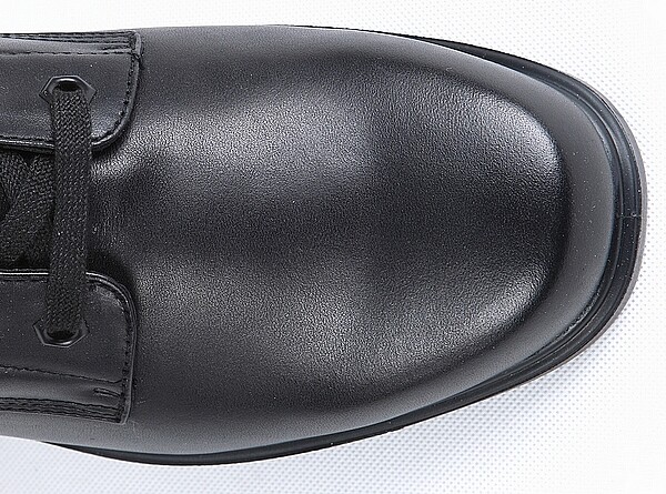 Bottes militaires - Ref 1398291 Image 14