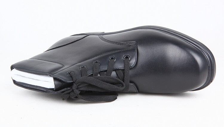 Bottes militaires - Ref 1398291 Image 10