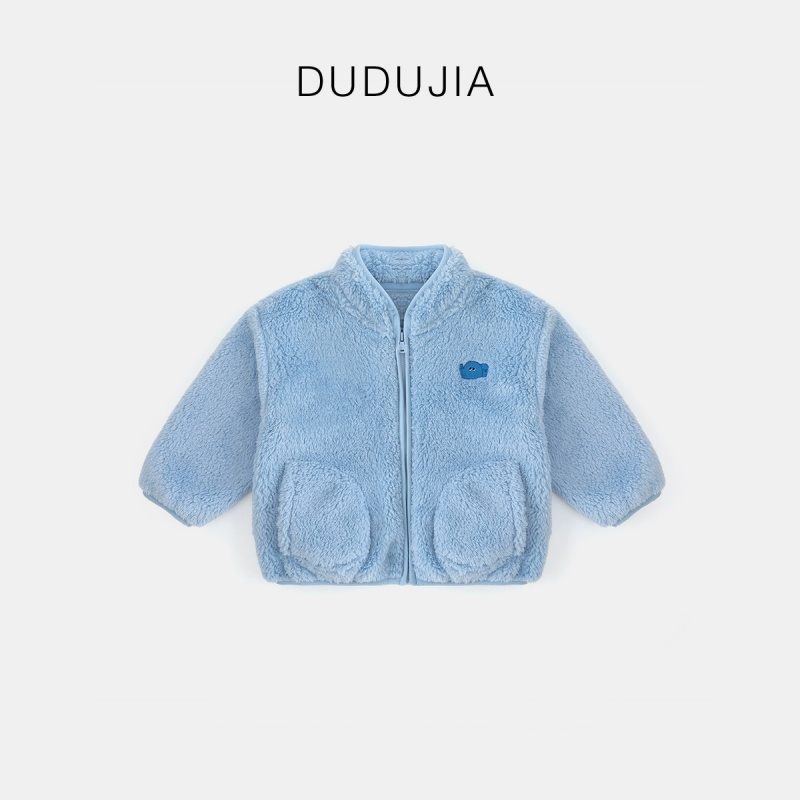 【清仓42元】嘟嘟家宝