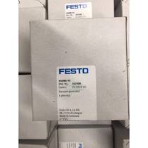 VADMI-95 FESTO all series are on sale at negotiable prices