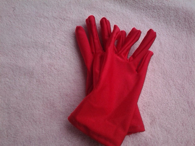 Gants pour enfants - Ref 2147164 Image 12