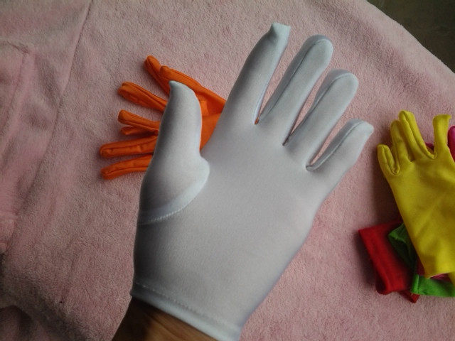 Gants pour enfants - Ref 2147164 Image 17