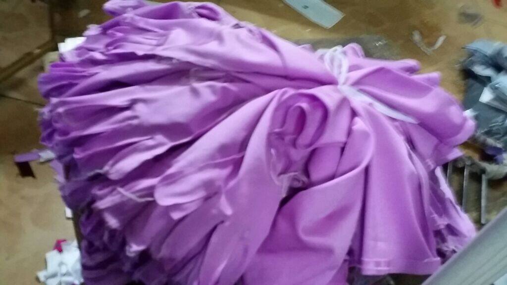 Gants pour enfants - Ref 2147164 Image 6