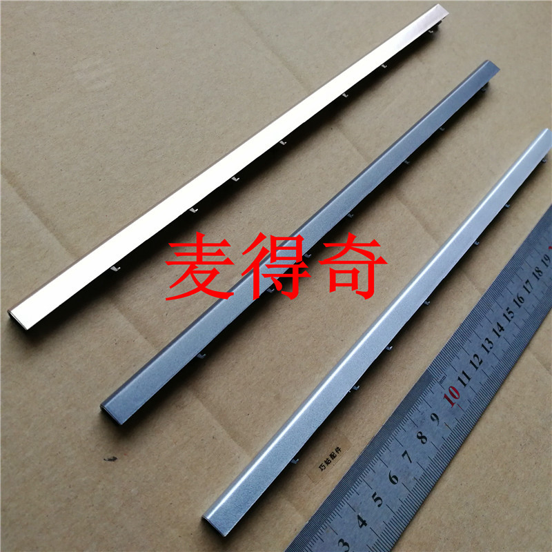 Suitable for the New Xiaomi Mibook Air 13.3inch Notebook Screen Hinge Cover Strip 6Th Generation 7Th Generation 8Th Generation 161301
