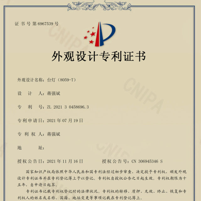 Aromatherapy Lamp for Girls, Wax Melting Candle, Essential Oil Melting Candle, Table Lamp, Bedroom Aromatherapy Burner, Flameless Essential Oil Gift