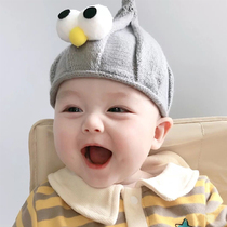 Happy baby picture wall sticker BB poster twin doll photo cute treasure pictorial wedding room male baby map