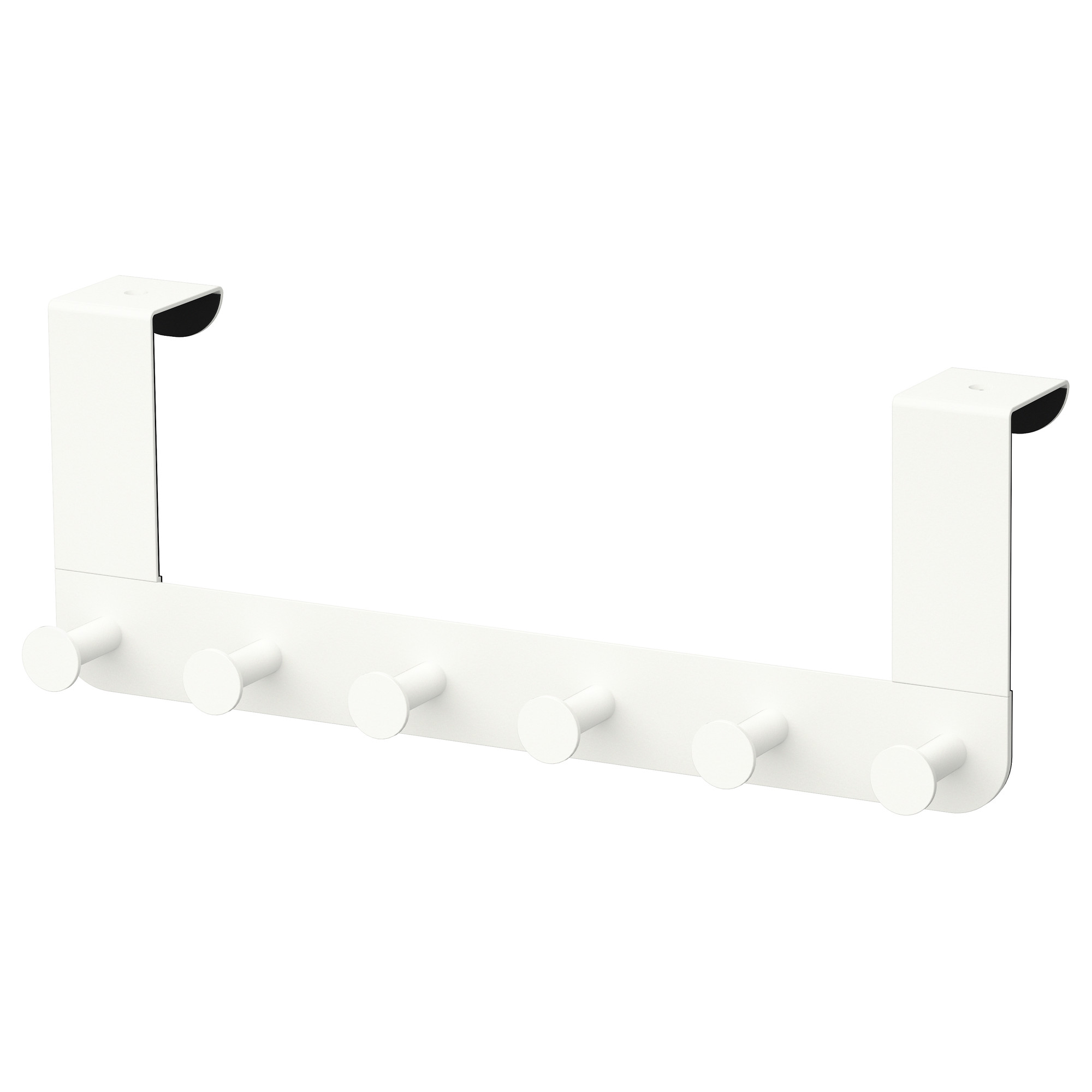 Usd 7 79 An Nou Deng Door Hanging Clothes Hook After The Nail An Nou Deng Door Hanging Clothes Hook After The Nail Free Punch No Trace