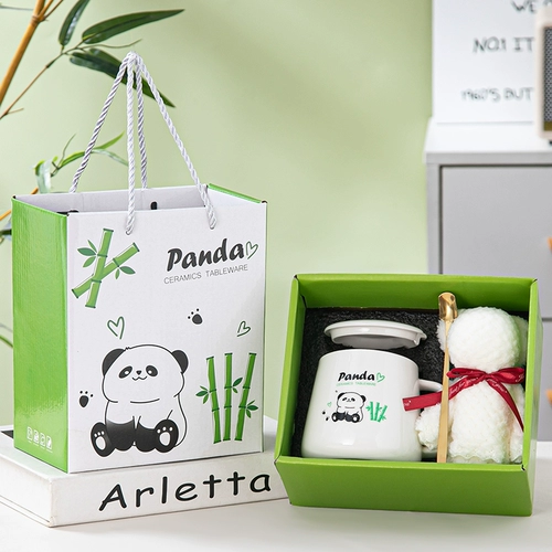 Креативное полотенце для детского сада, подарок на день рождения, делается под заказ, с печатью вашего логотипа