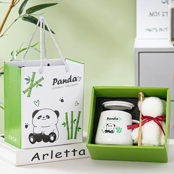 Товары от 郭洪武66