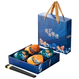 Маленькие подарки подарки практические клиенты с высоким показателем индивидуально открываемое строительство группы с подарками, чтобы жениться и вернуть подарочные коробки