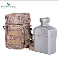 Сумка-органайзер, 1100 мл