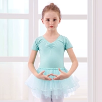 Мятно-зеленый