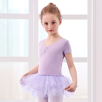 Светло-фиолетовый