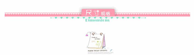 Chauffe tasse USB - Ref 392425 Image 21