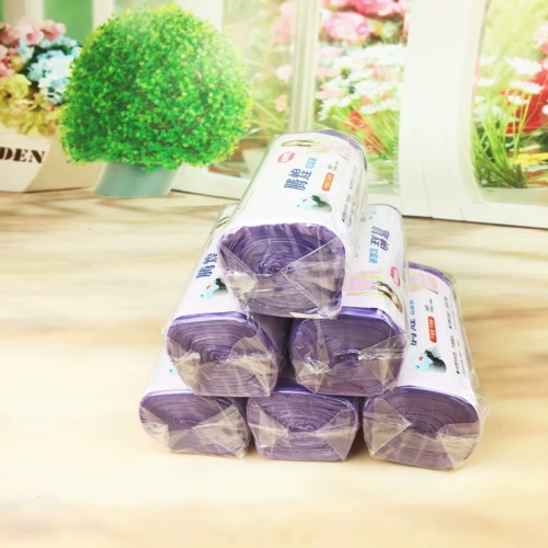 Tenghuang 6 объемов Толст