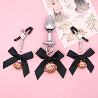 Обычный номер анал Анальный плагин+Молочный клип [золото]