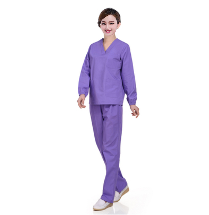 Tenue infirmière - Ref 1861758 Image 9