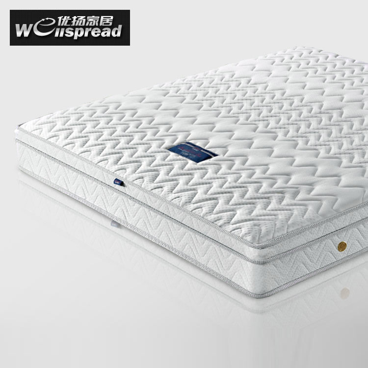 wellspread��˼���ص������ല��819