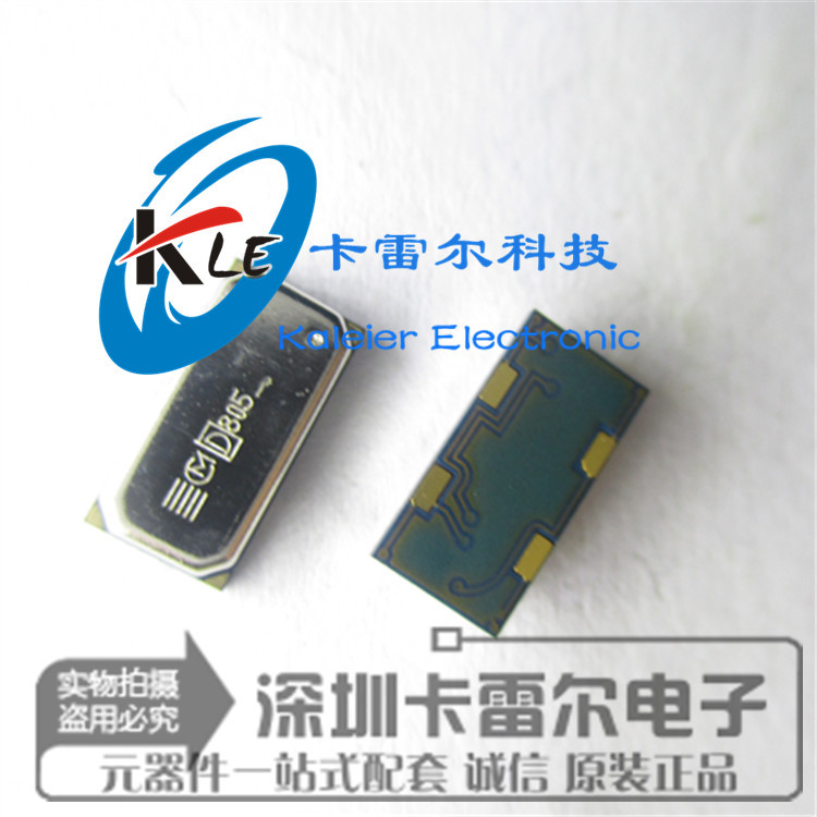 Murata's New Original Enc-03Rc Enc-03Rc-10-R Angle Speed Gyroscope Sensor