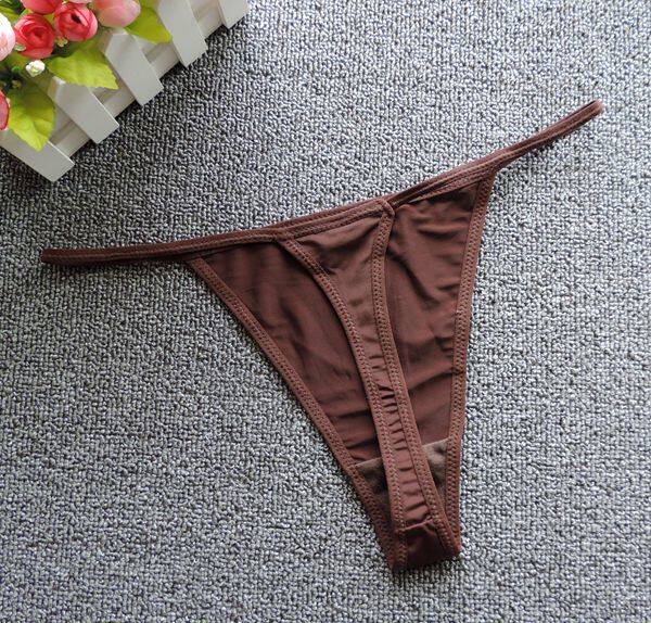 Slip - Ref 651032 Image 10