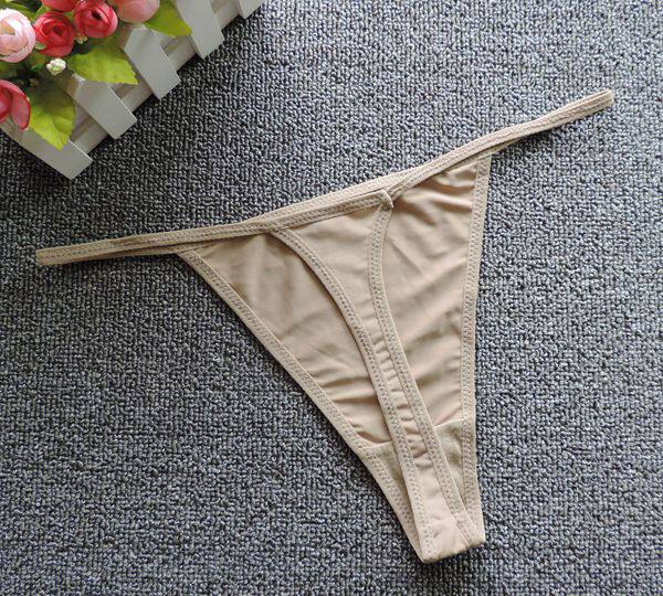 Slip - Ref 651032 Image 13